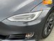 Tesla Model S, 2017, Електро, 60 тыс. км, Лифтбек, Серый, Хмельницкий 43971 фото 10