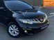 Nissan Murano, 2011 р., Газ пропан-бутан / Бензин, 180 тис. км, Позашляховик / Кросовер, Чорний, Миколаїв AT-10417741 фото 2
