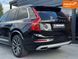 Volvo XC90, 2015 г., Дизель, 384 тыс. км, Внедорожник / Кроссовер, Чорный, Ровно AT-10418463 фото 31