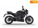 Новый Bajaj Dominar, 2024, Бензин, 373 см3, Мотоцикл, Днепр (Днепропетровск) new-moto-106277 фото 3