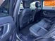Land Rover Discovery, 2018 р., Дизель, 192 тис. км, Позашляховик / Кросовер, Сірий, Дніпро (Дніпропетровськ) AT-10417911 фото 7