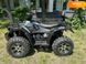 Новый Linhai LH 400ATV-D, 2022, Бензин, 352 см3, Квадроцикл, Киев new-moto-104332 фото 6