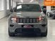 Jeep Grand Cherokee, 2019 г., Газ пропан-бутан / Бензин, 101 тыс. км, Внедорожник / Кроссовер, Серый, Полтава AT-10397539 фото 1