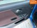 Nissan Note, 2008 г., Бензин, 125 тыс. км, Хетчбек, Синий, Каменское (Днепродзержинск) AT-10406804 фото 15