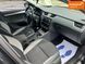 Skoda Octavia, 2016 р., Дизель, 374 тис. км, Універсал, Чорний, Харків AT-10418260 фото 25