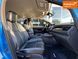 Nissan Leaf, 2020 г., Електро, 36 тыс. км, Хетчбек, Синий, Днепр (Днепропетровск) AT-10402402 фото 9