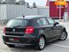 BMW 1 Series, 2008, Дизель, 2 л., 265 тис. км, Хетчбек, Чорний, Київ 102560 фото 41