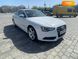 Audi A5, 2013, Бензин, 2 л., 87 тис. км, Купе, Білий, Київ Cars-Pr-65023 фото 4