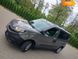 Fiat Doblo, 2019, Дизель, 1.25 л., 54 тыс. км, Минивен, Серый, Киев Cars-Pr-68668 фото 5
