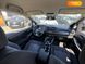 Nissan Leaf, 2019, Електро, 124 тыс. км, Хетчбек, Белый, Стрый 47044 фото 41