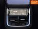 Volvo XC90, 2015 г., Дизель, 384 тыс. км, Внедорожник / Кроссовер, Чорный, Ровно AT-10418463 фото 45