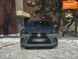 Lexus NX, 2017 г., Бензин, 140 тыс. км, Внедорожник / Кроссовер, Серый, Днепр (Днепропетровск) AT-10408331 фото 9