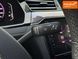 Volkswagen Passat, 2023 г., Дизель, 30 тыс. км, Седан, Киев AT-10413736 фото 12