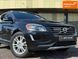 Volvo XC60, 2015 р., Бензин, 165 тис. км, Позашляховик / Кросовер, Київ AT-10418019 фото 4