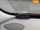 Peugeot 3008, 2014, Дизель, 1.56 л., 224 тис. км, Позашляховик / Кросовер, Сірий, Дніпро (Дніпропетровськ) 24324 фото 26
