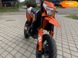 Новый KTM SMC, 2024, Бензин, 690 см3, Мотоцикл, Николаев new-moto-106261 фото 3