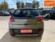 Peugeot 3008, 2015 р., Дизель, 214 тис. км, Позашляховик / Кросовер, Сірий, Рівне AT-10425331 фото 4