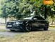 Audi S8, 2013, Бензин, 3.99 л., 217 тыс. км, Седан, Чорный, Белая Церковь Cars-Pr-135606 фото 23