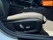 BMW 5 Series, 2018 р., Бензин, 193 тис. км, Седан, Білий, Рівне AT-10424627 фото 69