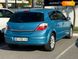 Opel Astra, 2005, Газ пропан-бутан / Бензин, 1.6 л., 150 тис. км, Хетчбек, Синій, Дніпро (Дніпропетровськ) 44953 фото 6