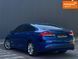 Ford Fusion, 2016 р., Гібрид (HEV), 214 тис. км, Седан, Синій, Миколаїв AT-10420457 фото 4