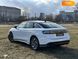 Volkswagen ID.7, 2023, Електро, 1 тыс. км, Внедорожник / Кроссовер, Львов 107571 фото 3