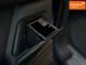 Land Rover Range Rover, 2006 р., Газ пропан-бутан / Бензин, 210 тис. км, Позашляховик / Кросовер, Чорний, Харків AT-10418313 фото 30
