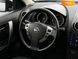 Nissan Qashqai+2, 2010, Дизель, 1.46 л., 294 тис. км, Позашляховик / Кросовер, Сірий, Рівне 109824 фото 51