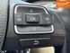 Volkswagen Passat, 2014 г., Дизель, 240 тыс. км, Седан, Синий, Львов AT-10418634 фото 27