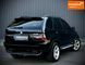 BMW X5, 2003 р., Дизель, 323 тис. км, Позашляховик / Кросовер, Чорний, Миколаїв AT-10420368 фото 3