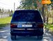 Land Rover Range Rover, 1999, Газ пропан-бутан / Бензин, 4.6 л., 250 тис. км, Позашляховик / Кросовер, Чорний, Київ 35052 фото 26