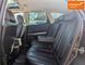 Mazda CX-7, 2010 г., Бензин, 214 тыс. км, Внедорожник / Кроссовер, Киев AT-10414128 фото 7