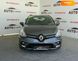 Renault Clio, 2019, Дизель, 1.5 л., 184 тис. км, Універсал, Сірий, Львів 110758 фото 2