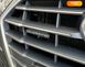 Audi Q5, 2018, Дизель, 2 л., 81 тыс. км, Внедорожник / Кроссовер, Серый, Львов 110033 фото 19