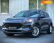 Ford Escape, 2020, Бензин, 1.5 л., 37 тис. км, Позашляховик / Кросовер, Сірий, Київ 107411 фото 52