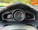 Mazda 3, 2015 р., Бензин, 165 тис. км, Седан, Чорний, Дніпро (Дніпропетровськ) AT-10400507 фото 39