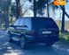 Land Rover Range Rover, 1999, Газ пропан-бутан / Бензин, 4.6 л., 250 тис. км, Позашляховик / Кросовер, Чорний, Київ 35052 фото 27