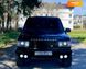Land Rover Range Rover, 1999, Газ пропан-бутан / Бензин, 4.6 л., 250 тис. км, Позашляховик / Кросовер, Чорний, Київ 35052 фото 23