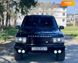 Land Rover Range Rover, 1999, Газ пропан-бутан / Бензин, 4.6 л., 250 тис. км, Позашляховик / Кросовер, Чорний, Київ 35052 фото 2