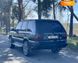 Land Rover Range Rover, 1999, Газ пропан-бутан / Бензин, 4.6 л., 250 тис. км, Позашляховик / Кросовер, Чорний, Київ 35052 фото 6