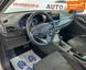 Hyundai i30, 2021 р., Дизель, 173 тис. км, Універсал, Сірий, Львів AT-10399539 фото 5