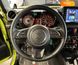 Suzuki Jimny, 2022, Бензин, 1.46 л., 9 тыс. км, Внедорожник / Кроссовер, Желтый, Львов 44187 фото 37