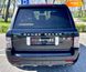 Land Rover Range Rover, 2010, Бензин, 5 л., 193 тис. км, Позашляховик / Кросовер, Чорний, Київ 41694 фото 38
