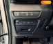 Mazda MX-30, 2020, Електро, 63 тис. км, Позашляховик / Кросовер, Білий, Львів 40133 фото 17