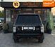 Land Rover Range Rover, 2006 р., Газ пропан-бутан / Бензин, 210 тис. км, Позашляховик / Кросовер, Чорний, Харків AT-10418313 фото 7