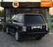 Land Rover Range Rover, 2006 р., Газ пропан-бутан / Бензин, 210 тис. км, Позашляховик / Кросовер, Чорний, Харків AT-10418313 фото 6