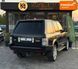 Land Rover Range Rover, 2006 р., Газ пропан-бутан / Бензин, 210 тис. км, Позашляховик / Кросовер, Чорний, Харків AT-10418313 фото 8