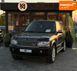 Land Rover Range Rover, 2006 р., Газ пропан-бутан / Бензин, 210 тис. км, Позашляховик / Кросовер, Чорний, Харків AT-10418313 фото 2