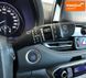 Hyundai i30, 2021 р., Дизель, 173 тис. км, Універсал, Сірий, Львів AT-10399539 фото 11