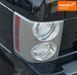 Land Rover Range Rover, 2006 р., Газ пропан-бутан / Бензин, 210 тис. км, Позашляховик / Кросовер, Чорний, Харків AT-10418313 фото 10